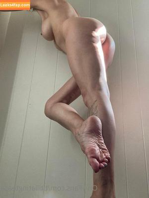titillatingtease photo #0159