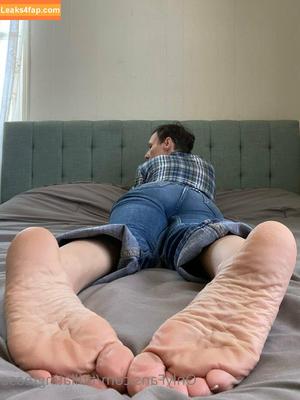titillatingtease photo #0195