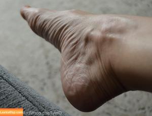 titillatingtease photo #0219