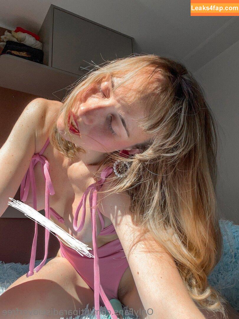 titiparadiseloverfree / uuunrepeatableee leaked photo photo #0052