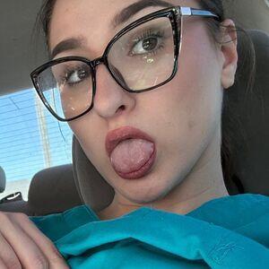 tits-mcgee photo #0024