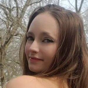 titsmetina photo #0011