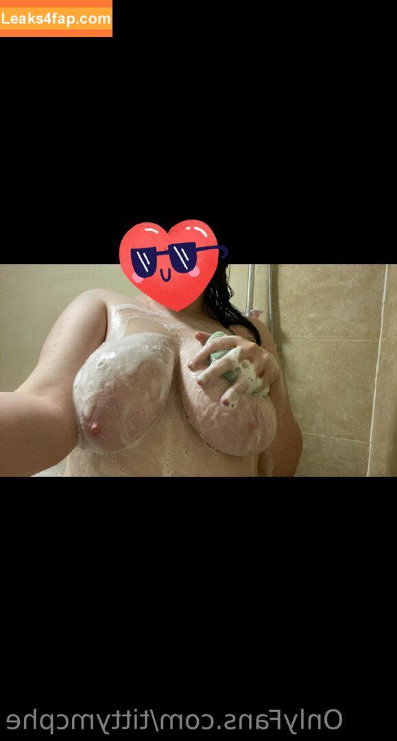 tittymcphe / tater._tits_ leaked photo photo #0015