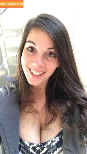 Tittyqueen77 фото #0060