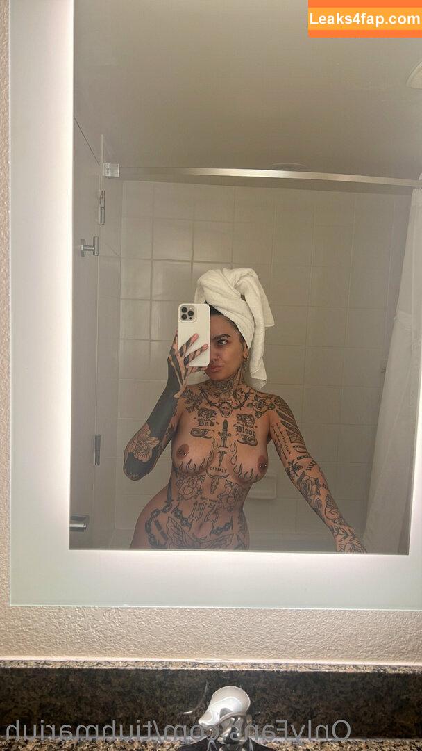 tiuhmariuh / itsmiatiamaria leaked photo photo #0091