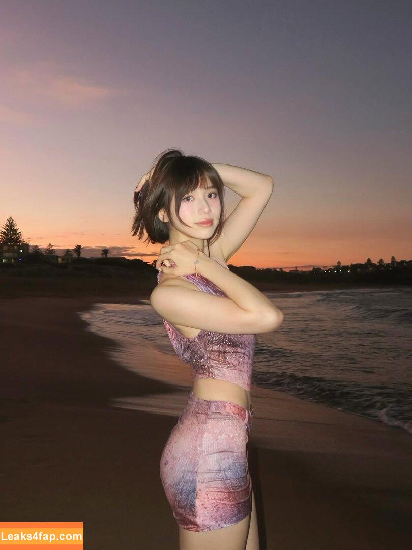 tiwonnies / darlingmikan / tiff leaked photo photo #0023