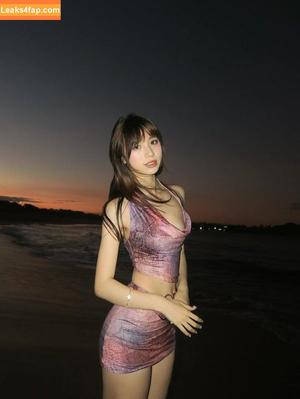 tiwonnies photo #0024