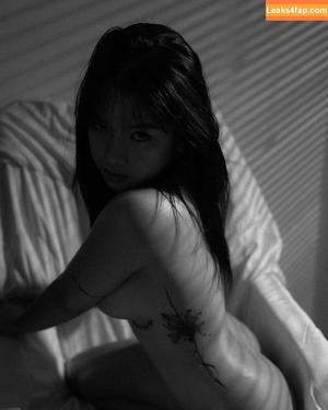 tiwter.s фото #0002