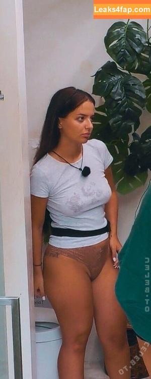 Tiziana Adriana photo #0020