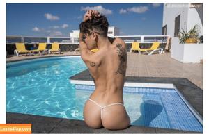 Tiziana Terry photo #0047