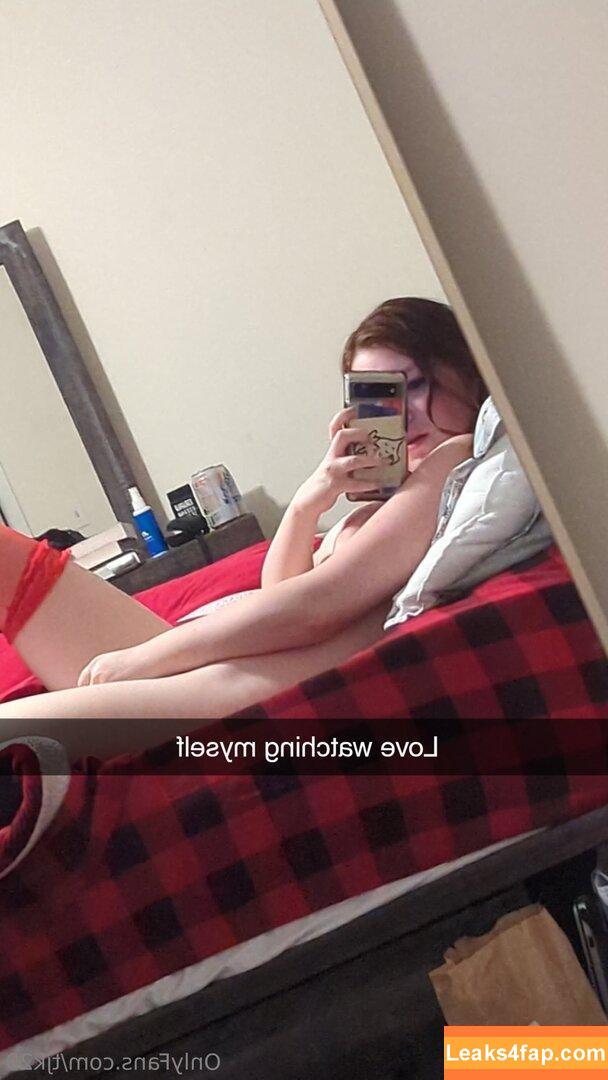 tjk29 / tanared69 leaked photo photo #0036