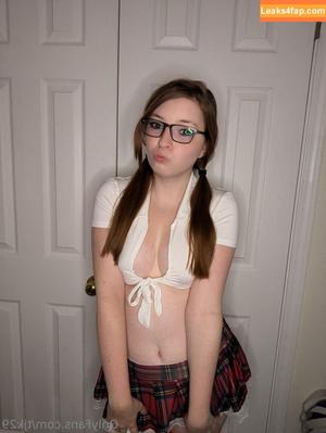 tjk29 photo #0015