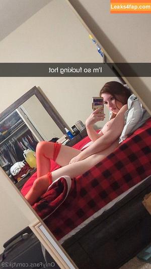 tjk29 photo #0035