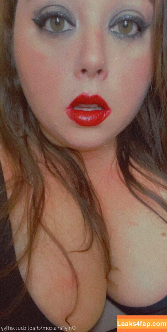 tkchaotic / tk_chaotic leaked photo photo #0122