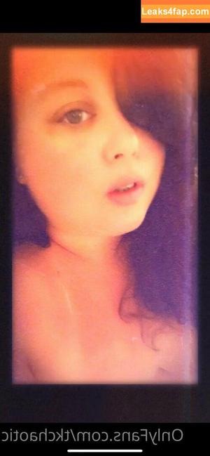 tkchaotic photo #0031