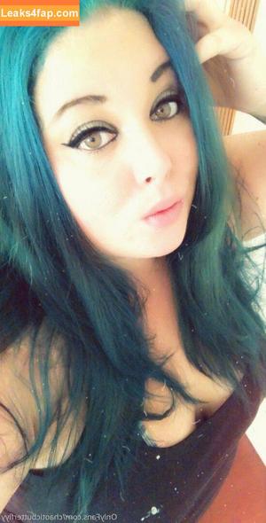 tkchaotic photo #0078
