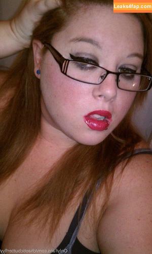 tkchaotic photo #0084