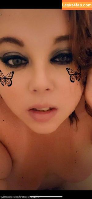 tkchaotic photo #0106
