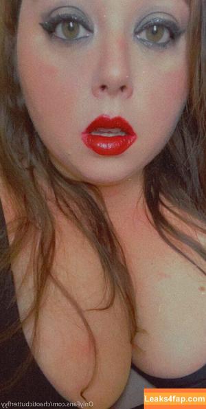 tkchaotic photo #0122