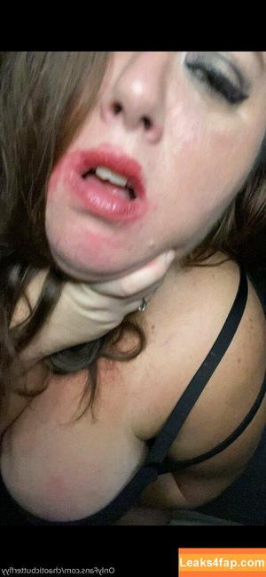 tkchaotic photo #0128