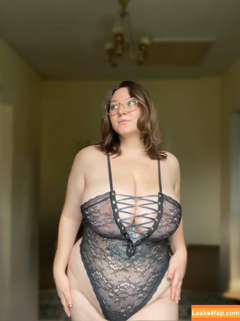 TKristina слитое фото фото #0013