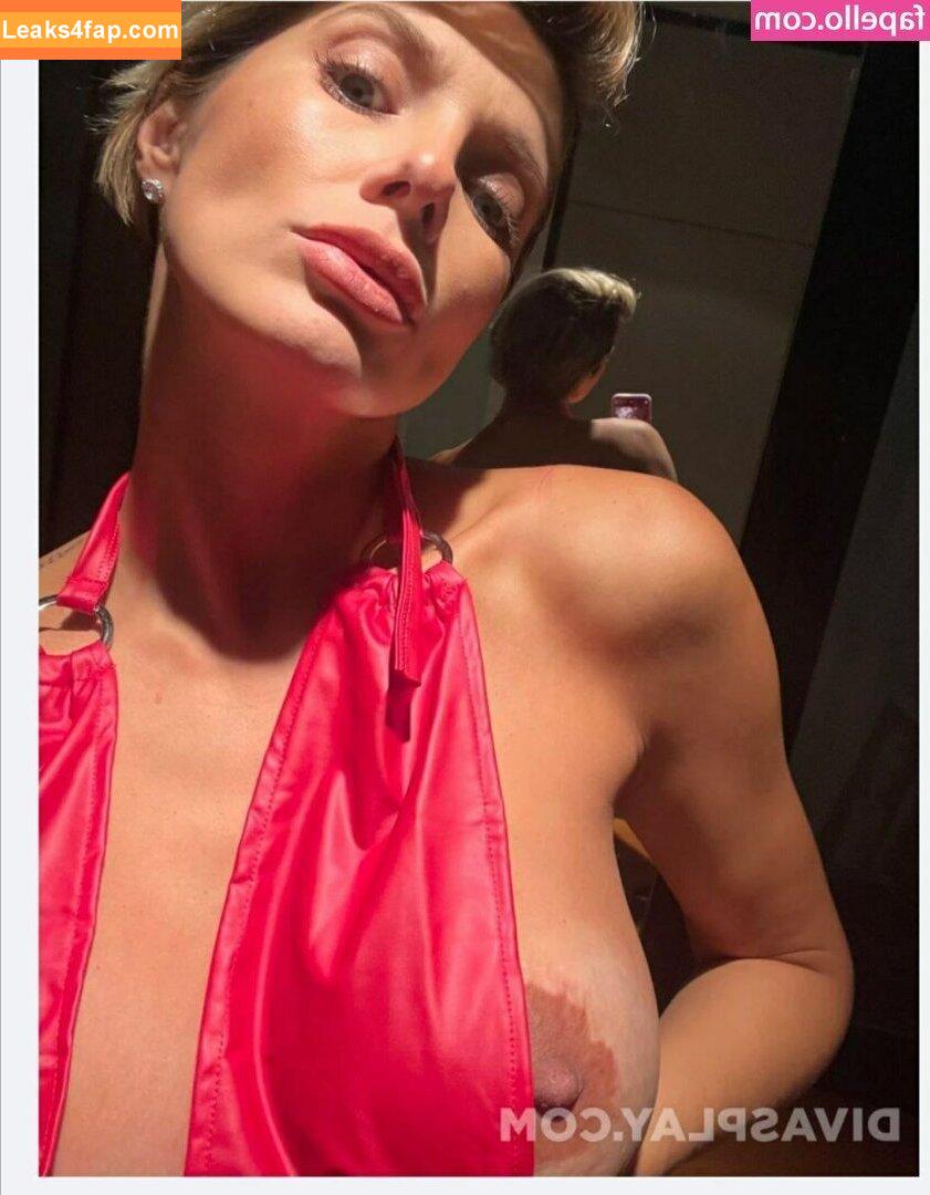 Támara Bella /  leaked photo photo #0002