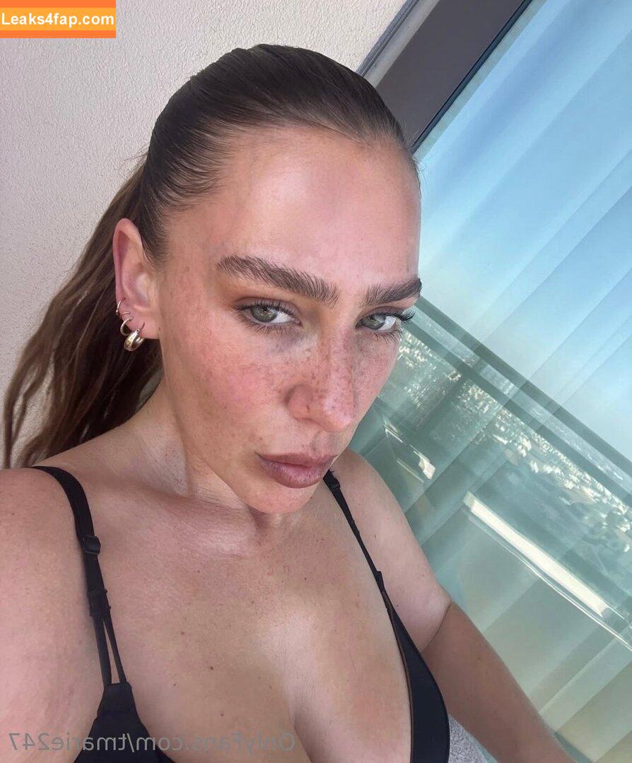 tmarie247 /  leaked photo photo #0007