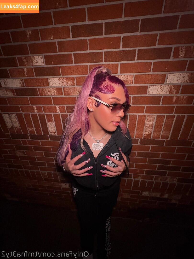 Tnasty / tna3ty / tnastytnasty leaked photo photo #0006