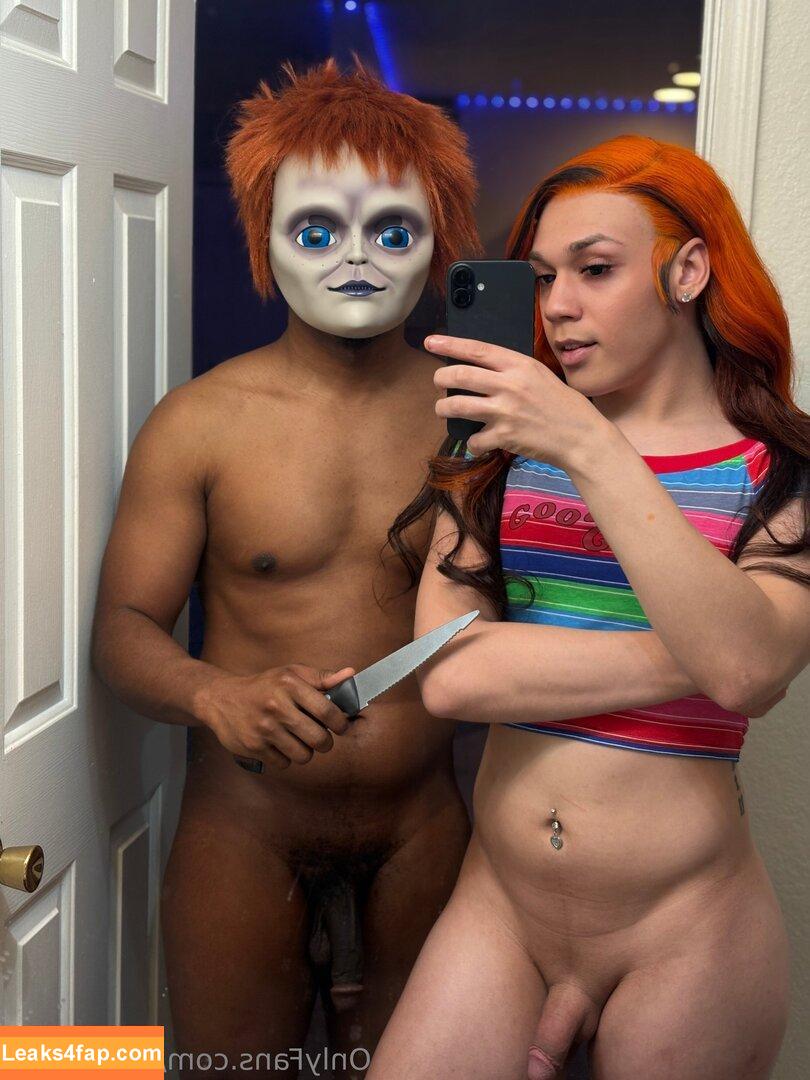 Tnasty / tna3ty / tnastytnasty leaked photo photo #0008