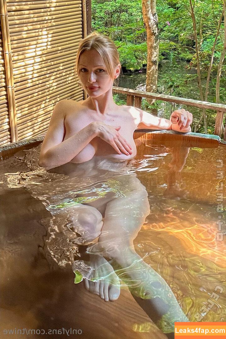 TniweCosplay / https: / tniwe leaked photo photo #0002