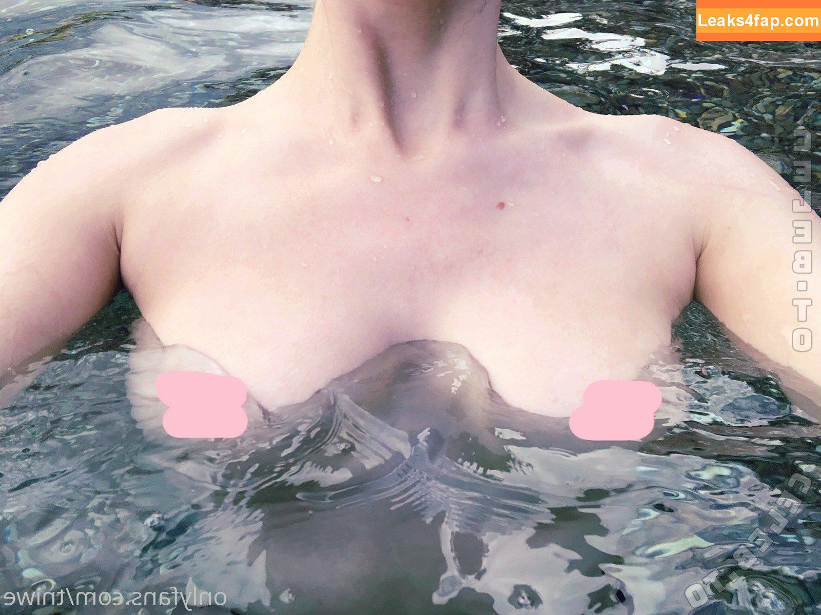 TniweCosplay / https: / tniwe leaked photo photo #0004