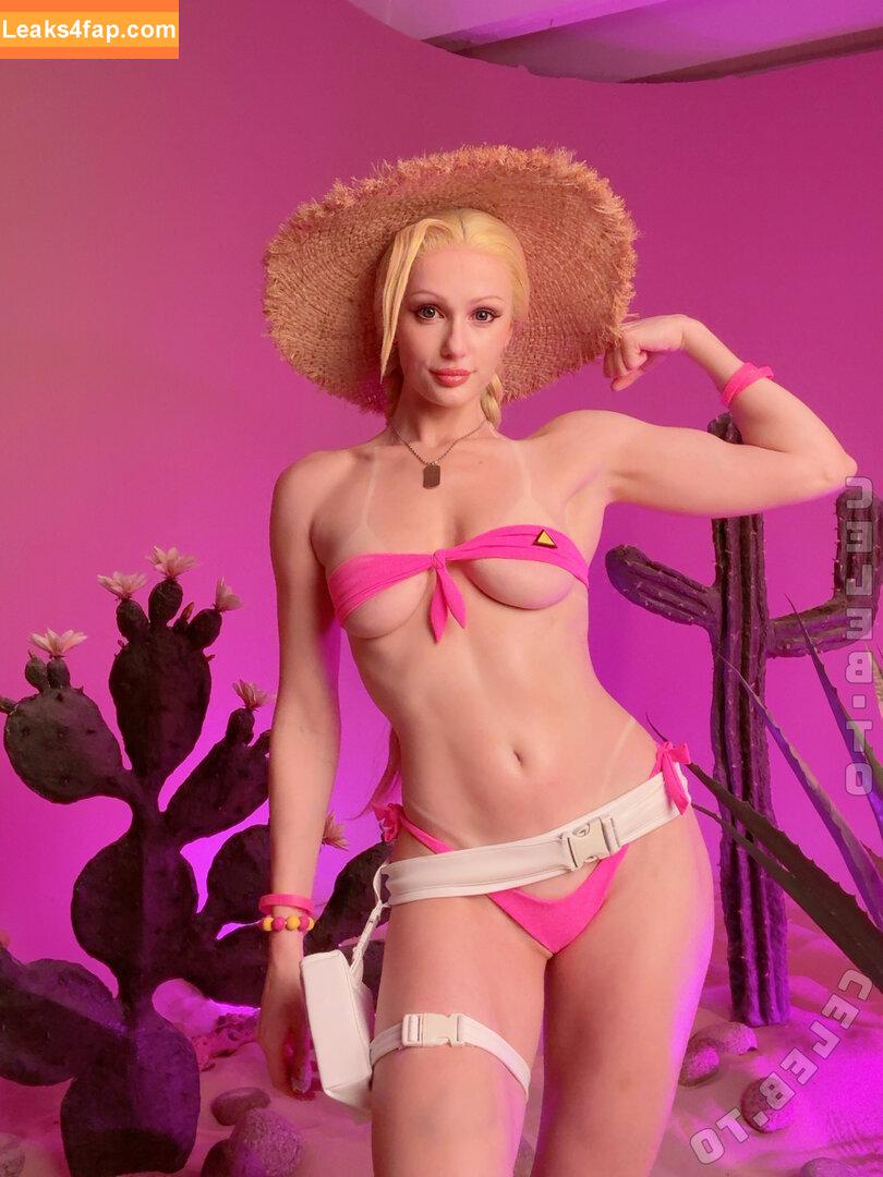 TniweCosplay / https: / tniwe leaked photo photo #0024