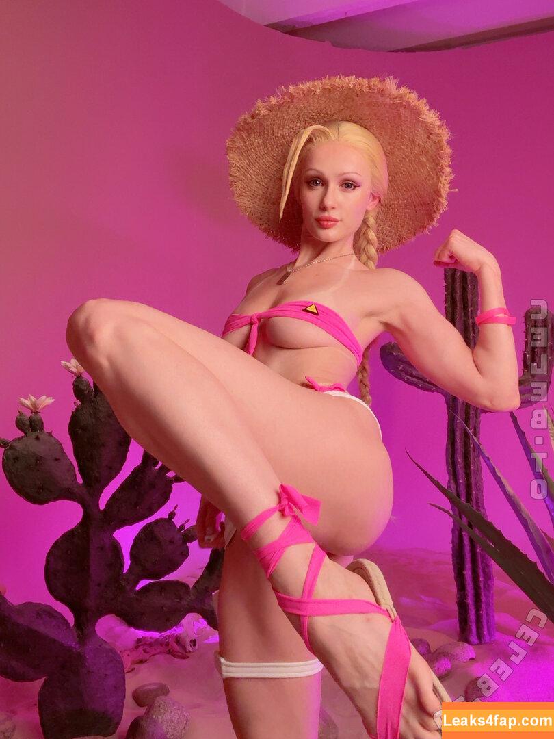 TniweCosplay / https: / tniwe leaked photo photo #0027