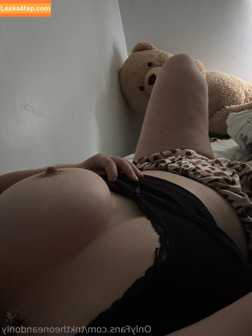 tnktheoneandonly / nateoneandonly leaked photo photo #0062