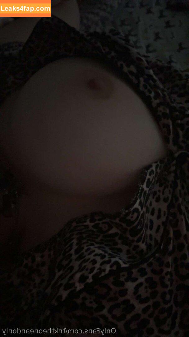 tnktheoneandonly / nateoneandonly leaked photo photo #0065
