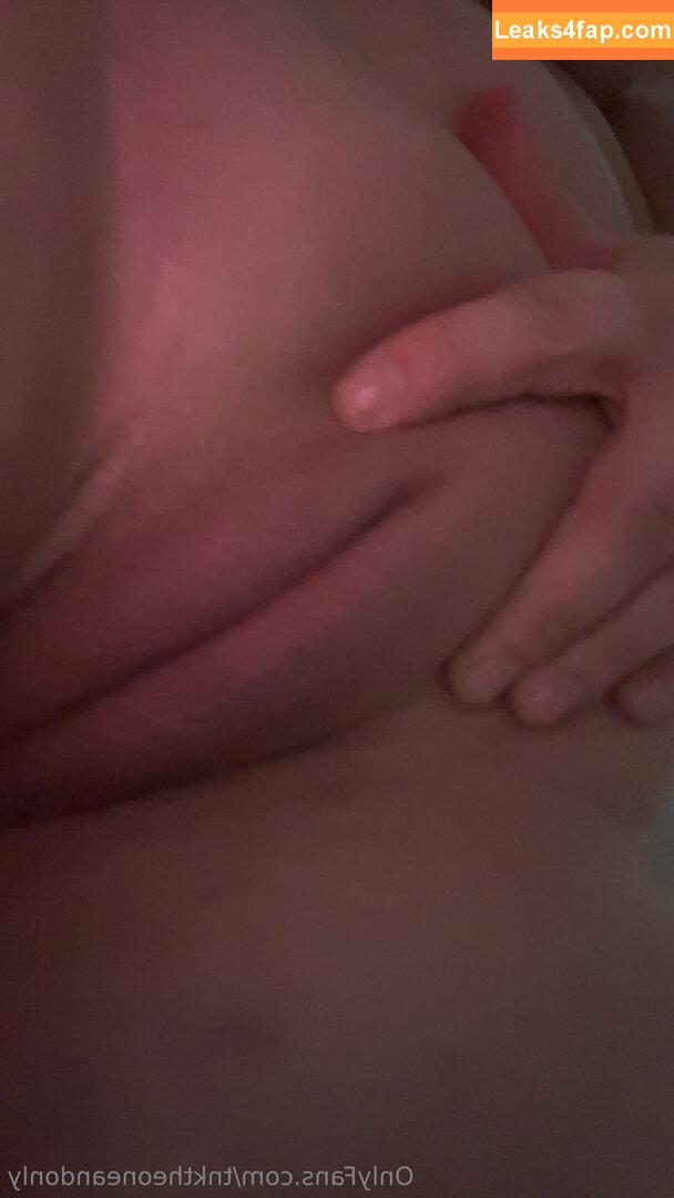 tnktheoneandonly / nateoneandonly leaked photo photo #0070
