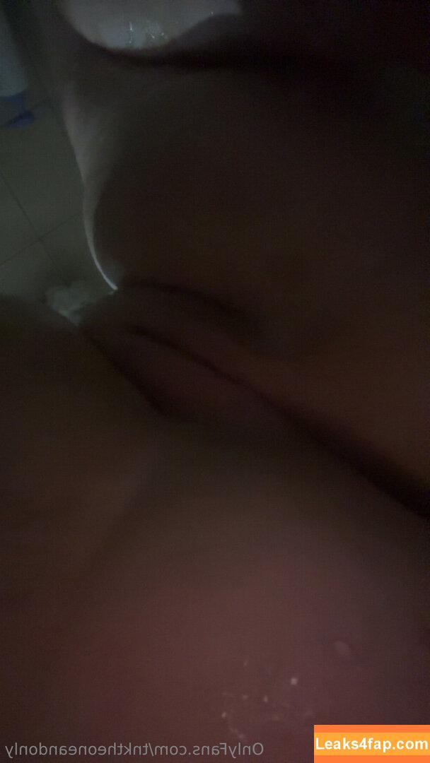 tnktheoneandonly / nateoneandonly leaked photo photo #0071