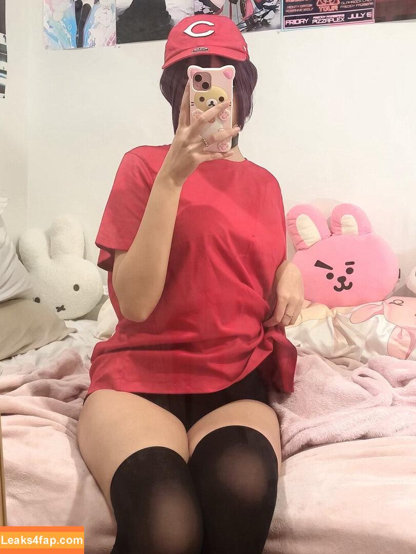 to_okki / tokki / tokkitten leaked photo photo #0009