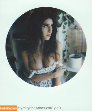 todaysmymondayxxx photo #0053