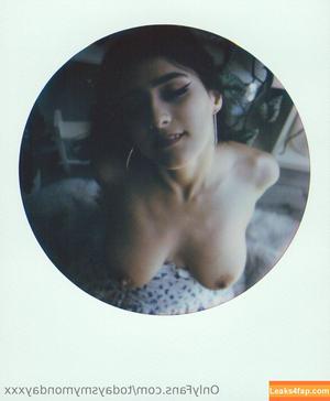todaysmymondayxxx photo #0055