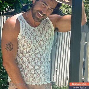 toddy2thotty photo #0004