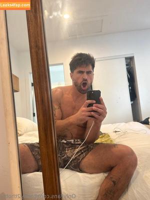 toddy2thotty photo #0013