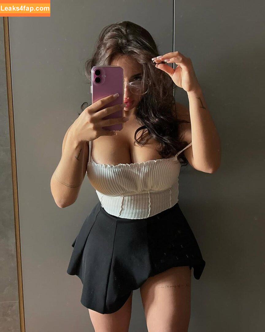 todorovaelizabeth /  слитое фото фото #0015