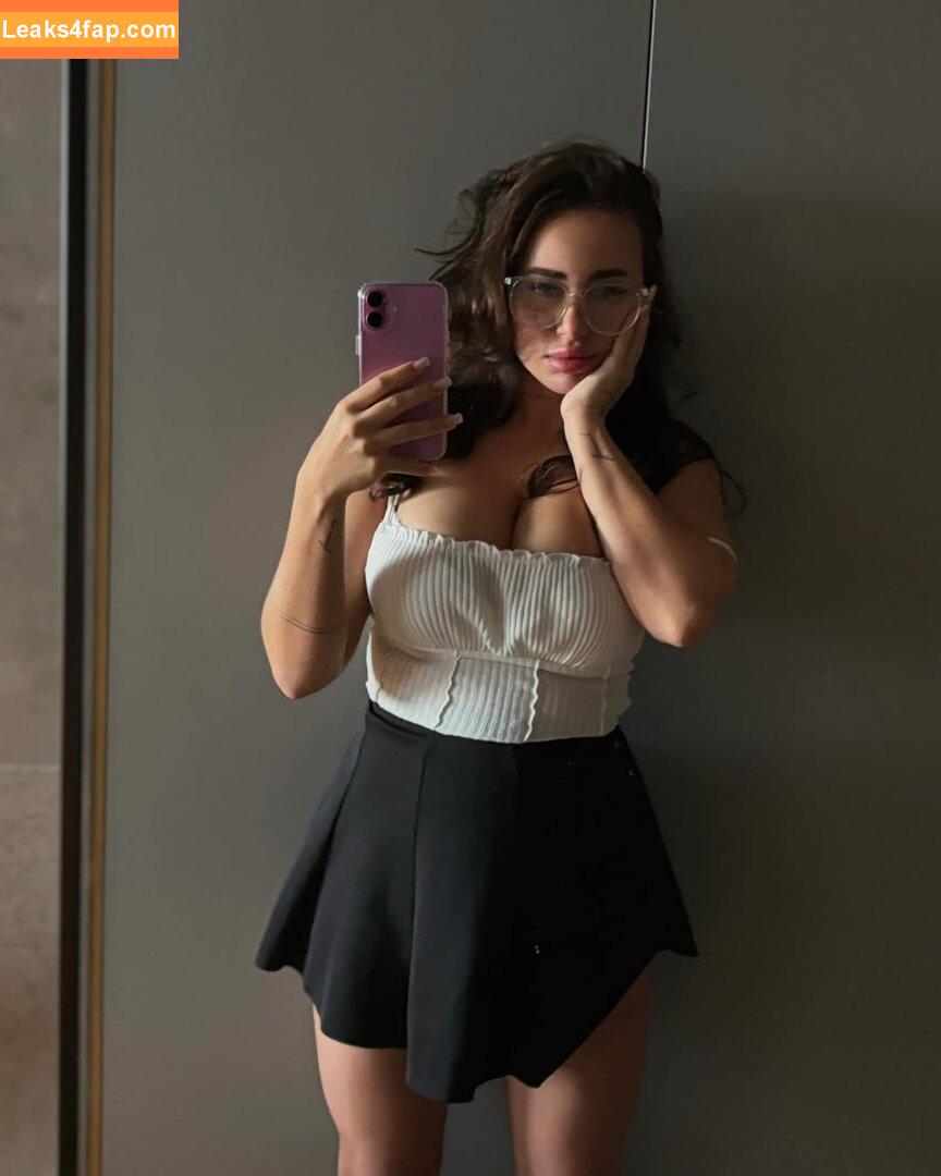 todorovaelizabeth /  leaked photo photo #0016