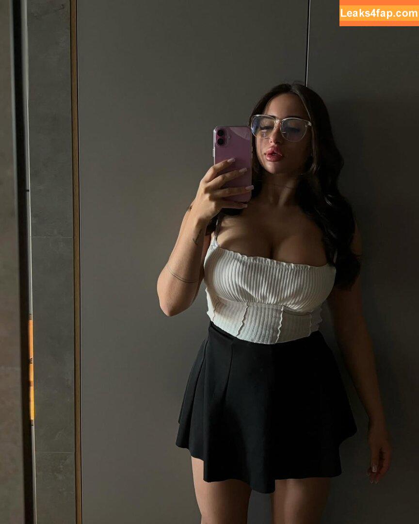 todorovaelizabeth /  leaked photo photo #0017