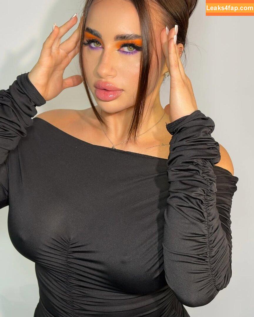 todorovaelizabeth /  слитое фото фото #0025