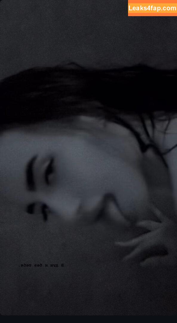 todorovaelizabeth /  слитое фото фото #0028