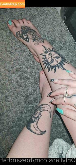 toesandtattsxo photo #0003