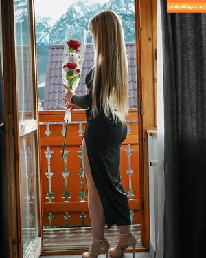 Tofje photo #0117