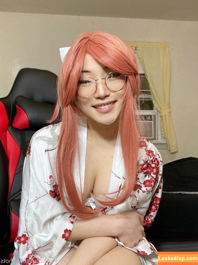 tofu_thots / tofu_games / tofu_thot leaked photo photo #0152